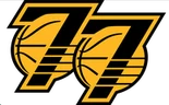 7070 Athletics